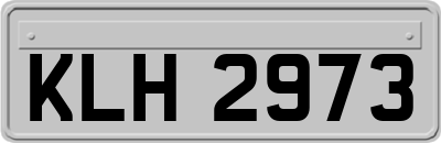 KLH2973