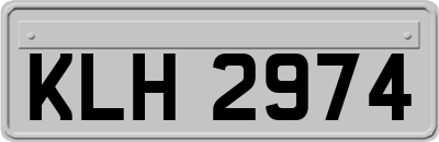 KLH2974