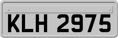 KLH2975
