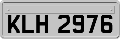 KLH2976