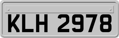 KLH2978