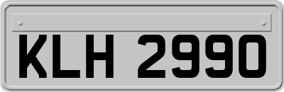 KLH2990
