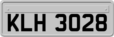 KLH3028