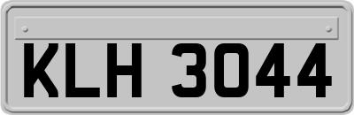 KLH3044