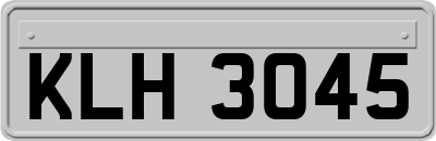 KLH3045