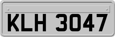 KLH3047