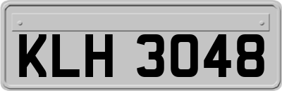 KLH3048
