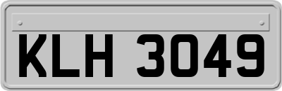 KLH3049