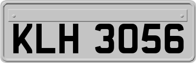 KLH3056