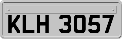 KLH3057