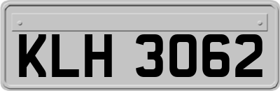 KLH3062