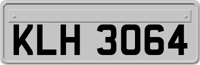 KLH3064