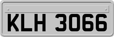 KLH3066