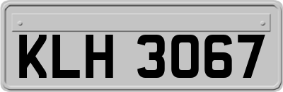 KLH3067