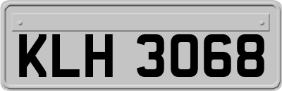 KLH3068