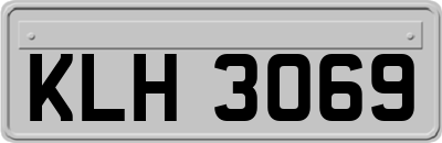 KLH3069