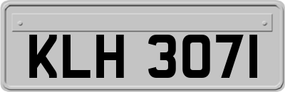 KLH3071
