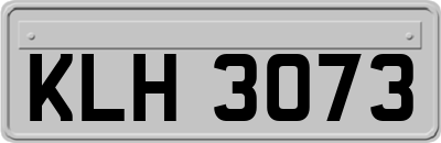 KLH3073