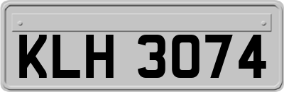 KLH3074