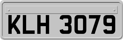 KLH3079