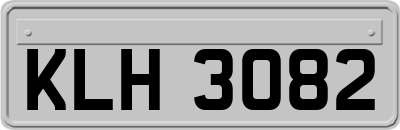 KLH3082