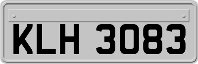 KLH3083