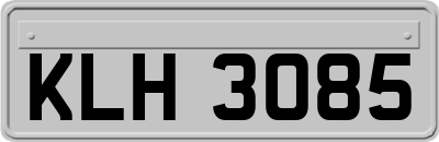 KLH3085