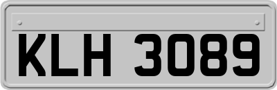 KLH3089