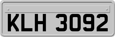 KLH3092