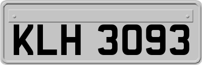 KLH3093