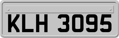 KLH3095
