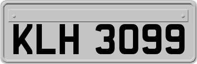 KLH3099