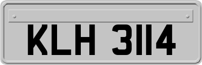 KLH3114
