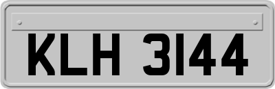 KLH3144
