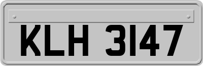 KLH3147