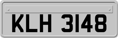 KLH3148