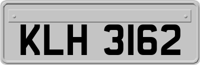 KLH3162