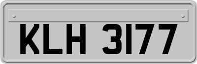KLH3177