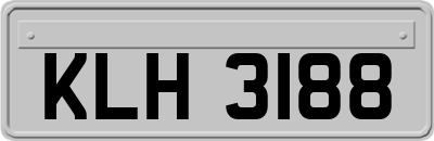 KLH3188