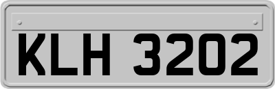 KLH3202