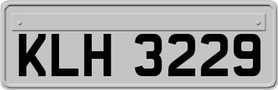 KLH3229