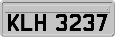 KLH3237