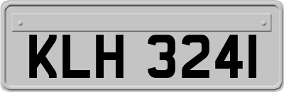 KLH3241