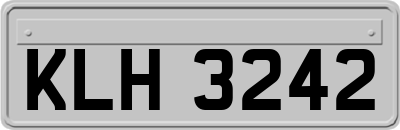 KLH3242
