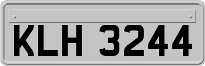 KLH3244