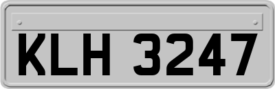 KLH3247