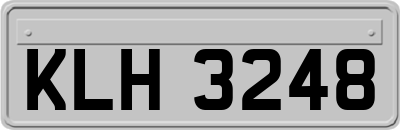 KLH3248