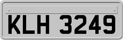 KLH3249