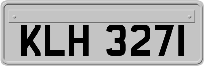 KLH3271