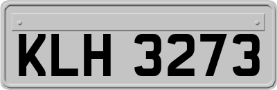 KLH3273